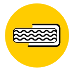 Füllen